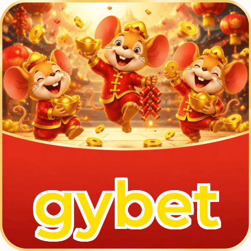 gybet Instalar Logo 1