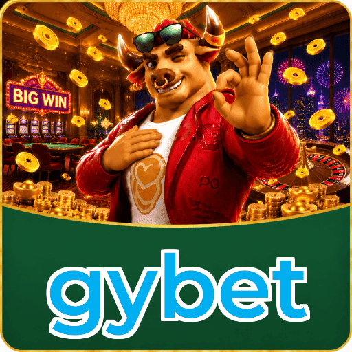 Slots gybet - Giros Grátis Diários