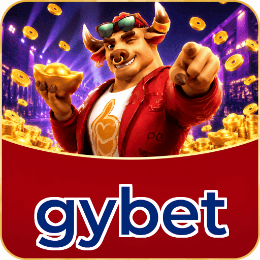gybet Licenciado Curaçao - Segurança SSL 256-bit