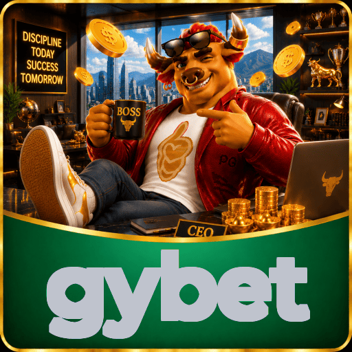 Curaçao Gaming