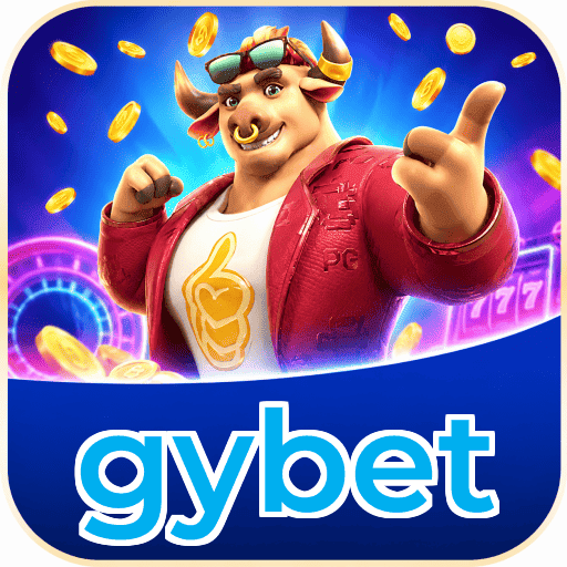 Odds Competitivas gybet