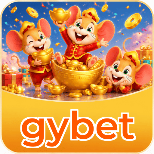 gybet Segurança Logo 3