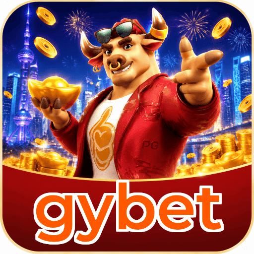 Loteria gybet - Mega-Sena online