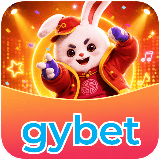Jackpots Progressivos