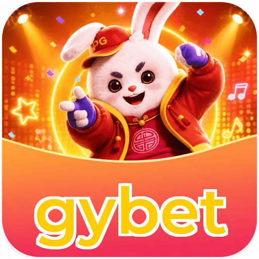 Apostas Ao Vivo gybet