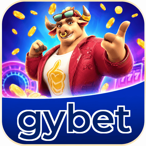 Downloads Verificados gybet