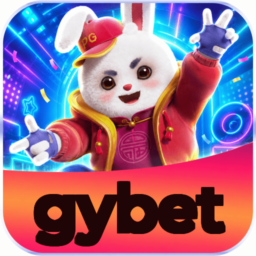 Telegram gybet - Canal Oficial Verificado
