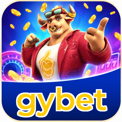 Slots gybet - RTP Alto Certificado