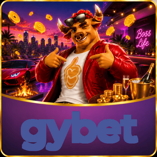 gybet Licença Curaçao Gaming