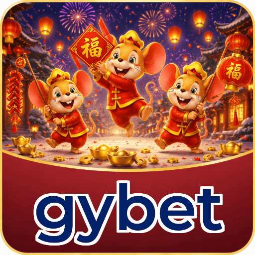 gybet Download Oficial