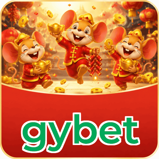 App Store & Play Store - Disponível