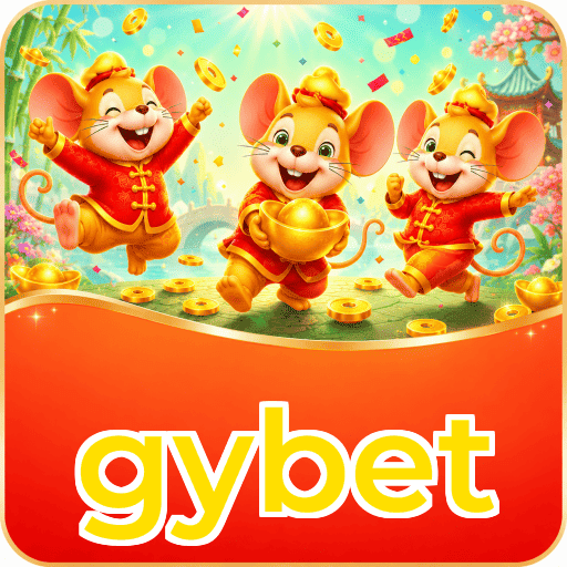 Plataforma gybet - PIX Instantâneo