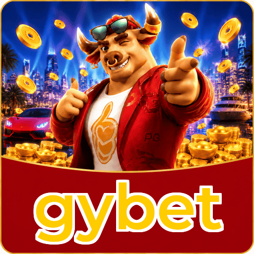 Servidor Brasil gybet