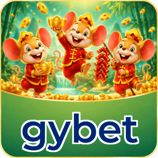 Certificação GLI gybet