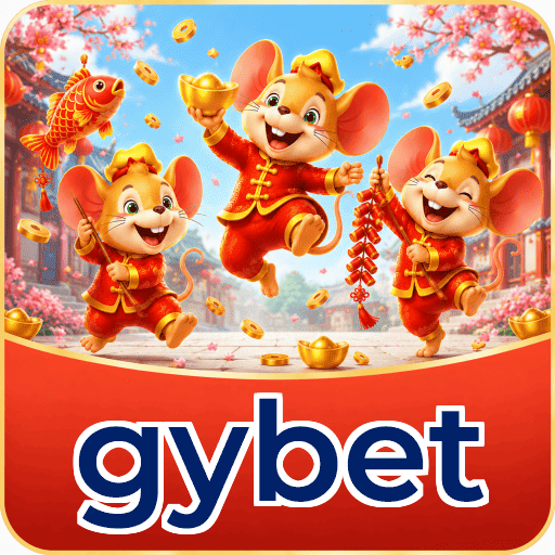 Licença Curaçao gybet