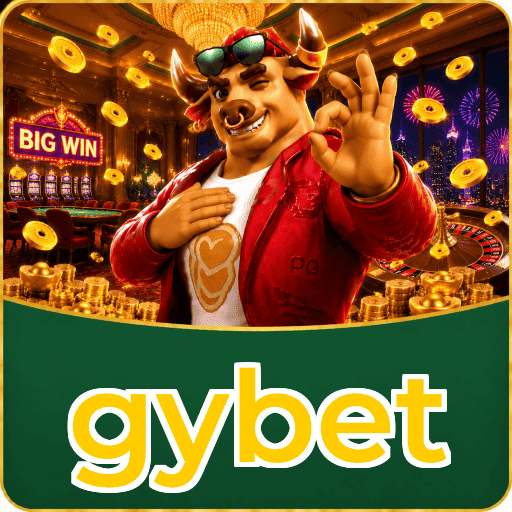 Certificação eCOGRA gybet