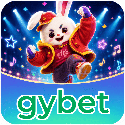 gybet Pagamento Seguro SSL