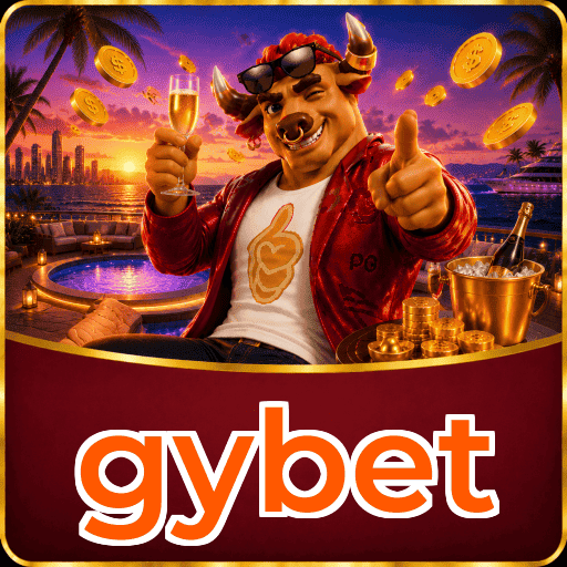gybet Certificado eCOGRA - Jogos Justos Auditados