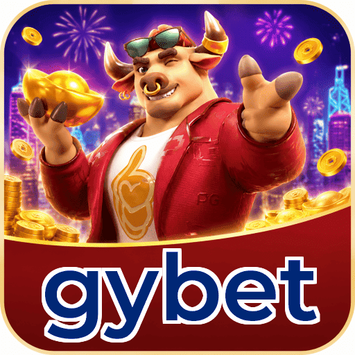 Telegram gybet - Suporte Prioritário 24/7
