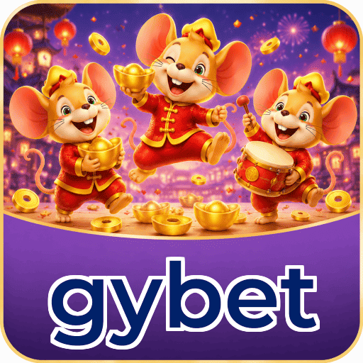 Telegram gybet - Bônus Diários Exclusivos