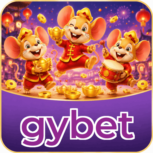 Plataforma gybet - Segurança SSL 256-bit
