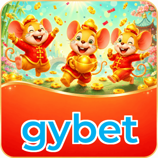 Loteria gybet - Quina e mais jogos