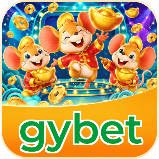 SSL Certificado gybet