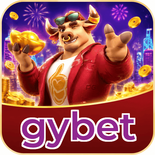 Cash Out gybet