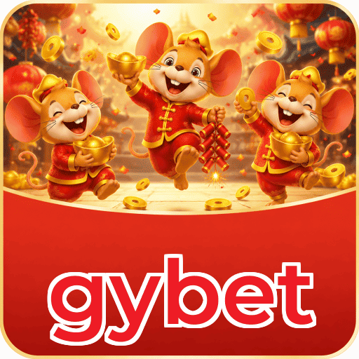gybet Certificado eCOGRA